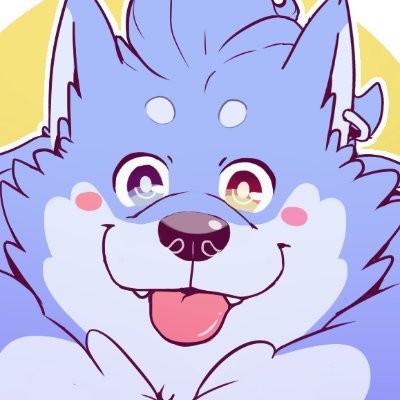 Beau⭐Gilliamさんのプロフィール画像