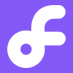 SiliconFlow (@siliconflowai) Twitter profile photo SiliconFlow (@siliconflowai) Twitter profile photo