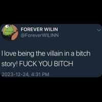 318 (@ucanttakeitt) 's Twitter Profile