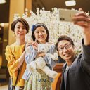 Alice Simmons - @SimmonsAli67873 - Twitter