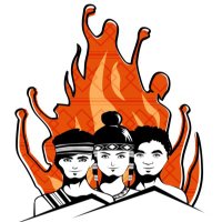 Siklab Indigenous Youth Network (@siklabipyouth) 's Twitter Profile Photo Siklab Indigenous Youth Network (@siklabipyouth) 's Twitter Profile Photo