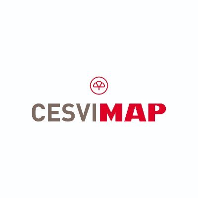 CESVIMAP Profile Picture