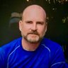 KevinTrethewey's profile picture. Professionally interested in systems and people that produce software. Amateurishly interested in everything else. Head of Eng & Platforms; https://t.co/e0yLMvl41c.