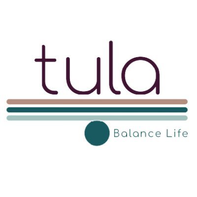 Tulahealth24 Profile Picture