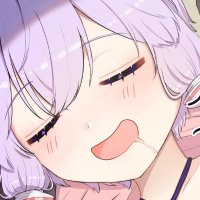 にゃか (@nyaka_e) 's Twitter Profile