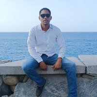 nelsonsp85 KGeN (@nelsonsp85) 's Twitter Profile