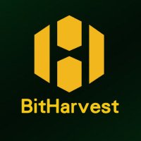 Bitharvest(@bitharvest_io) 's Twitter Profile Photo