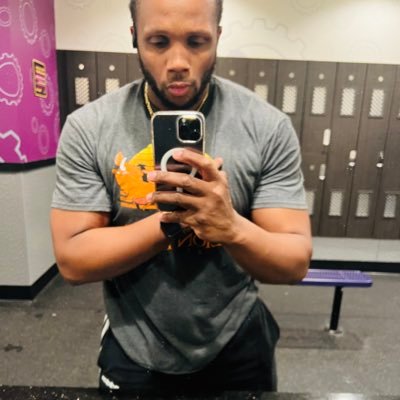 TheWorldRunner1's profile picture. Sports Betting/ Us vs. Vegas