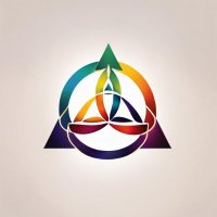 SacredTriadWhispers(@SacredTriadW) 's Twitter Profileg