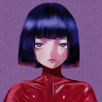 K老师 (@kokororokk) 's Twitter Profile Photo