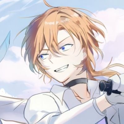 りえさんのプロフィール画像