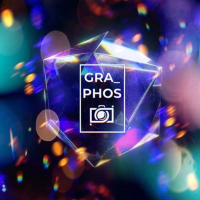 team_graphos's profile picture. 光で描く絵＝光(𝑝ℎ𝑜𝑠)+描く(𝑔𝑟𝑎𝑝ℎ𝑜𝑠)。photographyの語源。 Fortniteでクリエ関連のアート活動等を行う方と関心がある方のためのクリエイティブチーム。【君とならもっとクリエイティブに】📍お問い合わせはowner(@arugulapetit)まで。