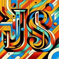 Julian Stannard (@jstannardauthor) 's Twitter Profile