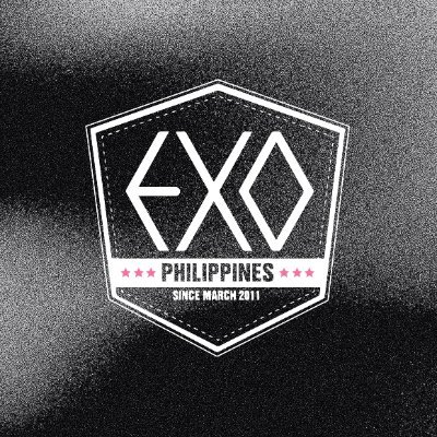 EXO Philippines