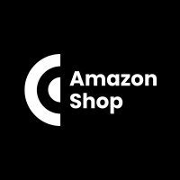 🇺🇸 Amazon Shop 🇺🇸(@amzshop563) 's Twitter Profile Photo
