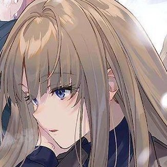 超レア　Patron クリスタリーノ 71-YJVsqj4L._UF350,350_QL50_.jpg