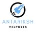 Antariksh Ventures (@antarikshnaut) Twitter profile photo