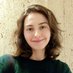 Eva Smorodina (@evasmorodina) Twitter profile photo Eva Smorodina (@evasmorodina) Twitter profile photo