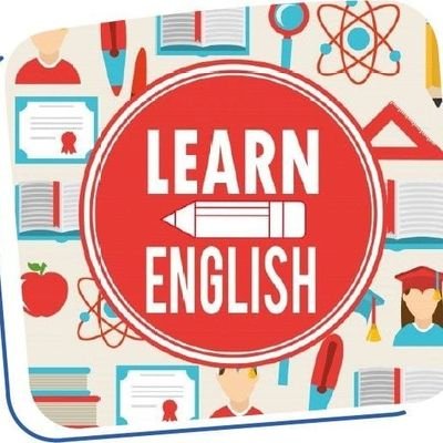 LearnsEnglish_ Profile Picture