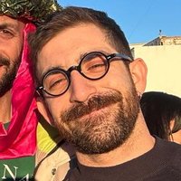 Jorge Pulgar Salgado (@jpulgarsalgado) 's Twitter Profile Photo Jorge Pulgar Salgado (@jpulgarsalgado) 's Twitter Profile Photo