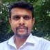 Satheesh Pollachi (@SatheeshPo67726) Twitter profile photo