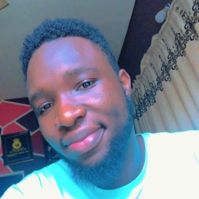 phylypx32's profile picture. I am a cool  type