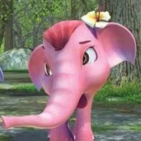 Clarabelle Heller (@clarabelle99280) 's Twitter Profile