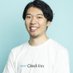 田中健太郎 | Check Inn, inc (@checkinntanaka) Twitter profile photo 田中健太郎 | Check Inn, inc (@checkinntanaka) Twitter profile photo