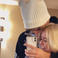 kay (@stepdadkay) 's Twitter Profile