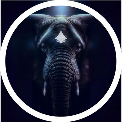 TheCryptophant Profile Picture