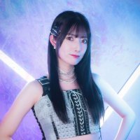 日下部美愛(東京ガールズブラボー)(@TGB_MIA) 's Twitter Profile Photo