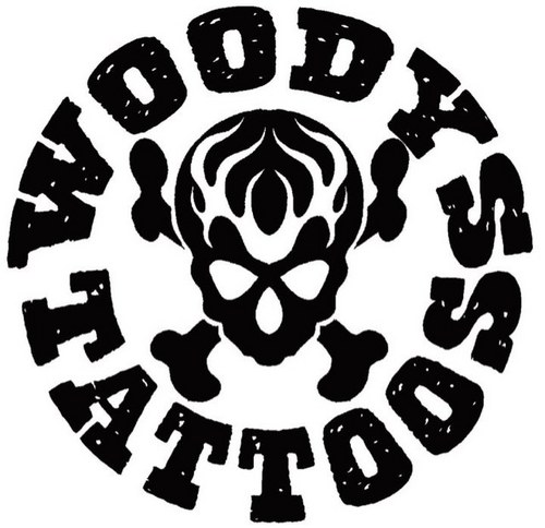 Professional Tattooing, Body Piercing and Laser removal.