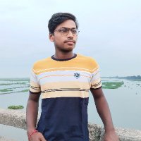 Durjoy Chandra Das (@durjoycdas) 's Twitter Profile
