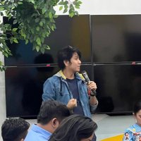 Kevin Nguyen (@kevinnguyeeeen) 's Twitter Profile