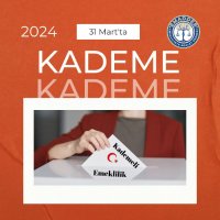 Kademeli Emeklilik (@eypyildiz120723) Twitter profile photo
