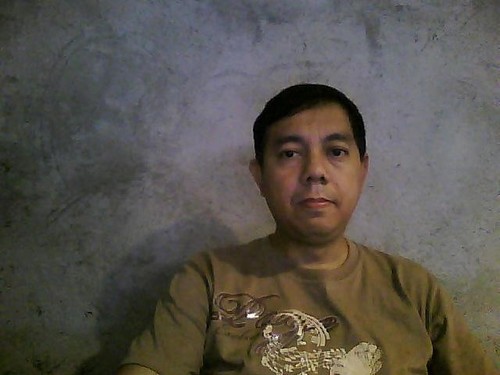 I have 2 teenagers Venice and Vince Antiporda. I love my wife Ana Liza Antiporda very max.