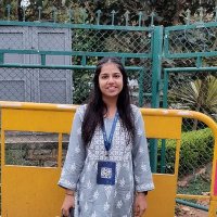Pragya Arora (@pragya14237284) 's Twitter Profile