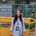 Pragya Arora (@pragya14237284) Twitter profile photo Pragya Arora (@pragya14237284) Twitter profile photo