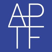 African Pharmaceutical Technology Foundation(@APTF_org) 's Twitter Profile Photo
