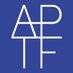 African Pharmaceutical Technology Foundation (@APTF_org) Twitter profile photo