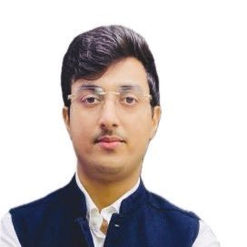 DELHI_state_executive_member_Bjym| Incharge_New_Delhi_Assembly_Bjym | vice president Karol Bagh district @bjym