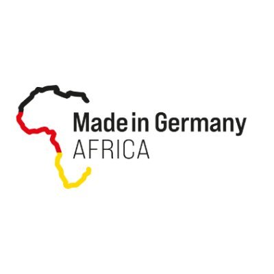 Unlocking synergies and shaping the future of German-African partnerships at Made in Germany Africa 
📅14-16 March 2024
📌Skylight Hotel, Addis Ababa