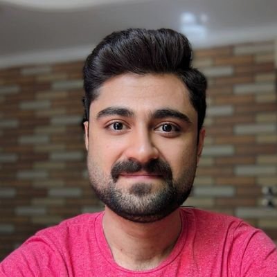 TheSNAKY Profile