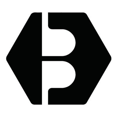 Bloggers_Ground's profile picture. Your daily dose of style, travel, food, coding, and more! Unleashing the best of life's adventures through insightful blogs