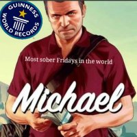 Mickael 𝕏 (@mickael7777777) 's Twitter Profile