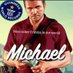 Mickael 𝕏 (@mickael7777777) Twitter profile photo Mickael 𝕏 (@mickael7777777) Twitter profile photo