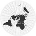 The Realist (@weaselphysics) Twitter profile photo The Realist (@weaselphysics) Twitter profile photo