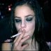 ilyhdtptm (@_paolaschez) Twitter profile photo ilyhdtptm (@_paolaschez) Twitter profile photo