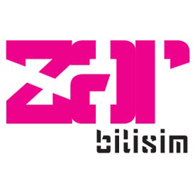 ZarBilisim's profile picture. Zar Bilişim Yazılım Danışmanlık ve Ticaret ile İnternetteki yerinizi bir an önce siz de alın..

http://t.co/7vyK461NQM