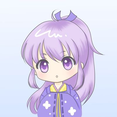✤ amacya ✤さんのプロフィール画像
